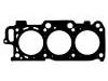 Zylinderkopfdichtung Cylinder Head Gasket:11115-20051