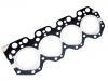 прокладка цилиндра Cylinder Head Gasket:11115-56110