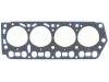 прокладка цилиндра Cylinder Head Gasket:11115-71010