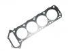 прокладка цилиндра Cylinder Head Gasket:11044-10W01