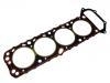 气缸垫 Cylinder Head Gasket:11044-40F00