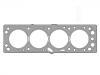 气缸垫 Cylinder Head Gasket:6 07 491