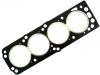 Junta de culata Cylinder Head Gasket:56 07 425