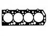 Zylinderkopfdichtung Cylinder Head Gasket:MD 088581