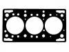 Cylinder Head Gasket:11141-78400