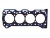 Zylinderkopfdichtung Cylinder Head Gasket:11141-82600