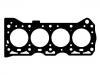 Cylinder Head Gasket:11141-86502