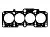 Junta de culata Cylinder Head Gasket:06B 103 383 R