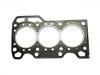 Junta de culata Cylinder Head Gasket:11141-A78B01-000