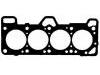 Zylinderkopfdichtung Cylinder Head Gasket:22311-22120