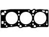 Cylinder Head Gasket:22311-39501