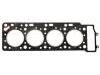 Cylinder Head Gasket:3317-1003020-01