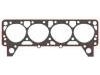 Cylinder Head Gasket:130-1003020