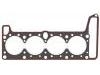 Cylinder Head Gasket:21213-1003020