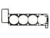 Cylinder Head Gasket:406.1003020-14-01