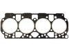 Cylinder Head Gasket:50-1003020-A2