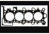 Junta de culata Cylinder Head Gasket:12251PzAA01