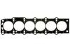 Joint de culasse Cylinder Head Gasket:11115-46040