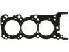 Junta de culata Cylinder Head Gasket:22311-3CAA0