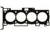 Cylinder Head Gasket:22311-25012