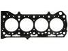 Cylinder Head Gasket:11141-61J00