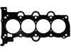 прокладка цилиндра Cylinder Head Gasket:22311-2B003