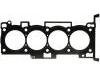 Zylinderkopfdichtung Cylinder Head Gasket:22311-25212