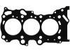 Junta de culata Cylinder Head Gasket:11141-51K00