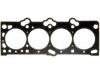 Zylinderkopfdichtung Cylinder Head Gasket:22311-23000