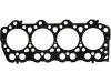 Cylinder Head Gasket:ME013300