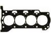 Cylinder Head Gasket:11115-37051