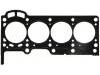 Cylinder Head Gasket:11115-B1030