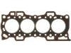 Zylinderkopfdichtung Cylinder Head Gasket:11115-87106