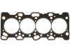 气缸垫 Cylinder Head Gasket:MD 346925