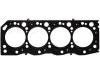 Junta de culata Cylinder Head Gasket:11115-54071-F0