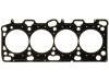 Cylinder Head Gasket:MN163381