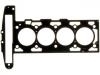 Zylinderkopfdichtung Cylinder Head Gasket:56 07 474