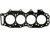 Cylinder Head Gasket:WLAA-10-273B