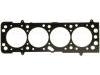 Junta de culata Cylinder Head Gasket:96378802