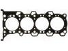 Cylinder Head Gasket:11141-75F30