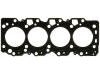 气缸垫 Cylinder Head Gasket:11115-64110