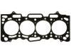 Zylinderkopfdichtung Cylinder Head Gasket:MD 342397