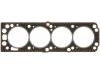 Junta de culata Cylinder Head Gasket:56 07 408