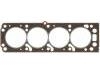 Zylinderkopfdichtung Cylinder Head Gasket:607 987