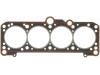 прокладка цилиндра Cylinder Head Gasket:026 103 383 K