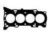 Joint de culasse Cylinder Head Gasket:11115-36030