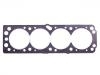Cylinder Head Gasket:96 414 576