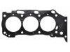 Joint de culasse Cylinder Head Gasket:11116-31080